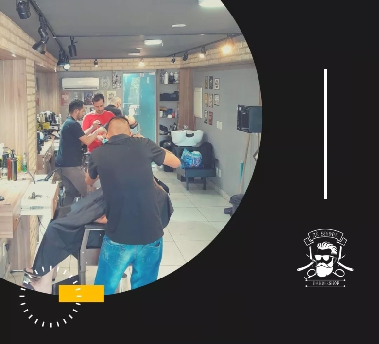 327851936_139617915623067_5877581385831154246_n