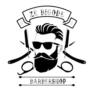 logo-fundo-transparente-01