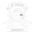 logo-fundo-transparente-invertido-02